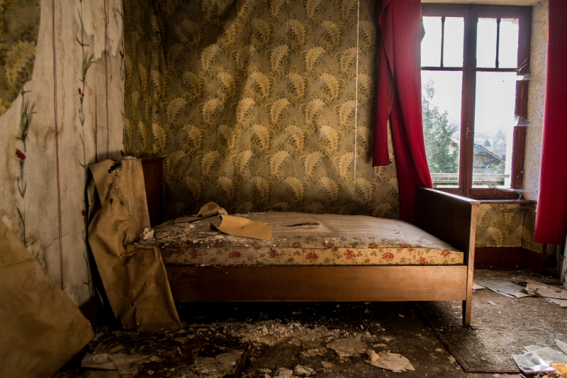 2014 11 23 Hotel DSCF3493